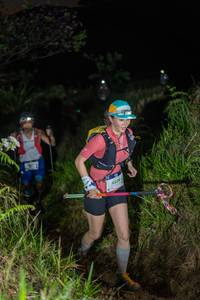 BIB: 9539
                            <button type="button" onclick="openModal(19255490)" class="btn btn-primary btn-sm float-right btn-popup" data-toggle="modal" data-target=".modal-high-quality">
                        <i class="fas fa-shopping-cart"></i> Add to Cart
                    </button>
                                            <button type="button" onclick="isThisMe(19255490, true)" class="btn btn-success btn-sm float-right btn-popup btn-isme hidden" data-toggle="tooltip" data-placement="bottom" title="นี่คือรูปของคุณใช่ไหม คลิกที่นี่เพื่อเอาเข้าอัลบั้ม">
                        <i class="fas fa-plus"></i> Add to album
                    </button>
                    <button type="button" onclick="isThisMe(19255490, false)" class="btn btn-warning btn-sm float-right btn-popup btn-isnotme hidden">
                        <i class="fas fa-ban"></i> Remove from album
                    </button>